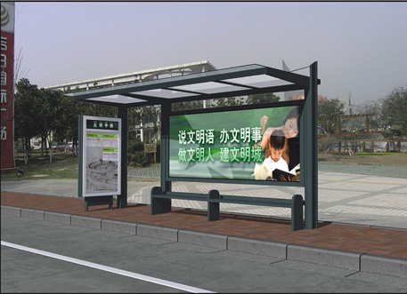點擊查看清晰圖片